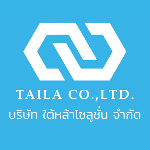 Taila Solution